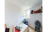 Apartamentos, Venta, El Castillo - $230.000.000