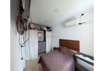 Apartamentos, Venta, El Castillo - $230.000.000