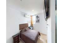 Apartamentos, Venta, El Castillo - $230.000.000