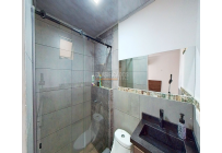 Apartamentos, Venta, El Castillo - $230.000.000