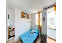 Apartamentos, Venta, El Castillo - $230.000.000