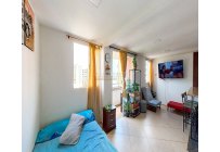 Apartamentos, Venta, El Castillo - $230.000.000