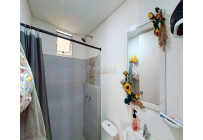 Apartamentos, Venta, El Castillo - $230.000.000