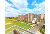 Apartamentos, Venta, El Castillo - $230.000.000