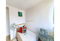 Apartamentos, Venta, El Castillo - $230.000.000