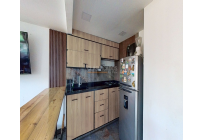 Apartamentos, Venta, El Castillo - $230.000.000