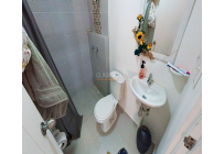 Apartamentos, Venta, El Castillo - $230.000.000