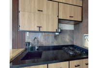 Apartamentos, Venta, El Castillo - $230.000.000