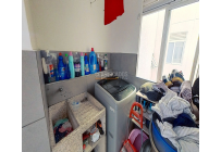 Apartamentos, Venta, El Castillo - $230.000.000