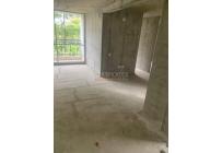 Apartamentos, Venta, Hacienda Kachipay - $180.000.000