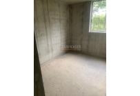 Apartamentos, Venta, Hacienda Kachipay - $180.000.000