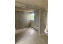 Apartamentos, Venta, Hacienda Kachipay - $180.000.000