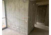 Apartamentos, Venta, Hacienda Kachipay - $180.000.000