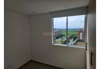 Apartamentos, Venta, Ciudad Melendez - $310.000.000