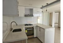 Apartamentos, Venta, Ciudad Melendez - $310.000.000
