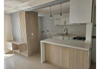 Apartamentos, Venta, Ciudad Melendez - $310.000.000