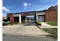 Apartamentos, Alquiler, Jamundí - $850.000