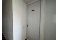 Apartamentos, Alquiler, Jamundí - $850.000