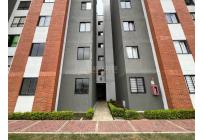 Apartamentos, Alquiler, Jamundí - $850.000