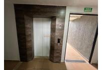 Apartamentos, Alquiler, Jamundí - $850.000