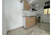 Apartamentos, Alquiler, Jamundí - $850.000