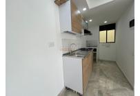 Apartamentos, Alquiler, Jamundí - $850.000