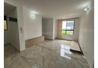 Apartamentos, Alquiler, Jamundí - $850.000