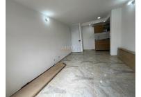 Apartamentos, Alquiler, Jamundí - $850.000