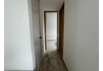 Apartamentos, Alquiler, Jamundí - $850.000