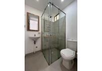 Apartamentos, Alquiler, Jamundí - $850.000