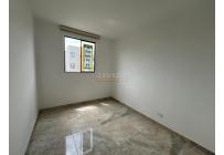 Apartamentos, Alquiler, Jamundí - $850.000