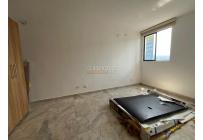 Apartamentos, Alquiler, Jamundí - $850.000