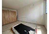 Apartamentos, Alquiler, Jamundí - $850.000