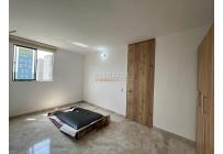 Apartamentos, Alquiler, Jamundí - $850.000