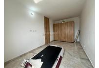 Apartamentos, Alquiler, Jamundí - $850.000