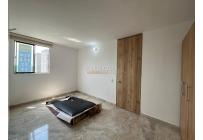 Apartamentos, Alquiler, Jamundí - $850.000