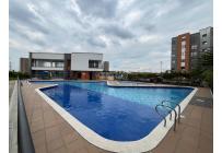 Apartamentos, Alquiler, Jamundí - $850.000