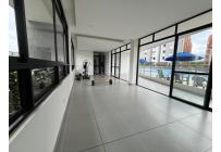 Apartamentos, Alquiler, Jamundí - $850.000