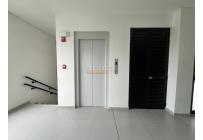 Apartamentos, Alquiler, Jamundí - $850.000