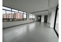 Apartamentos, Alquiler, Jamundí - $850.000