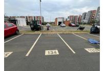 Apartamentos, Alquiler, Jamundí - $850.000