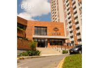 Apartamentos, Venta, Pereira - $410.000.000