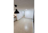 Apartamentos, Venta, Pereira - $410.000.000