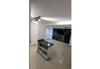 Apartamentos, Venta, Pereira - $410.000.000