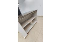 Apartamentos, Venta, Pereira - $410.000.000