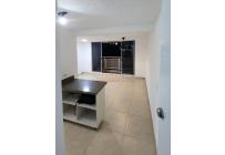 Apartamentos, Venta, Pereira - $410.000.000