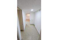 Apartamentos, Venta, Pereira - $410.000.000