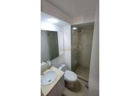 Apartamentos, Venta, Pereira - $410.000.000