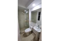 Apartamentos, Venta, Pereira - $410.000.000