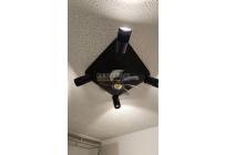 Apartamentos, Venta, Pereira - $410.000.000